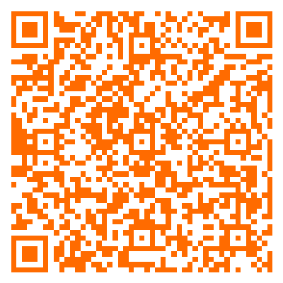 QR Code Orange Money Logatech