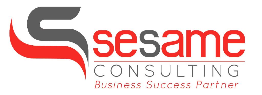 Sesame Consulting